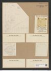 Ditylum brightwellii (West) Grun. (de-Toni-Nr.: Genus 165, Species 4281) Zeichnungen Sammlung Grunow Nr. 7842 (NHMW-BOT-W0377088)